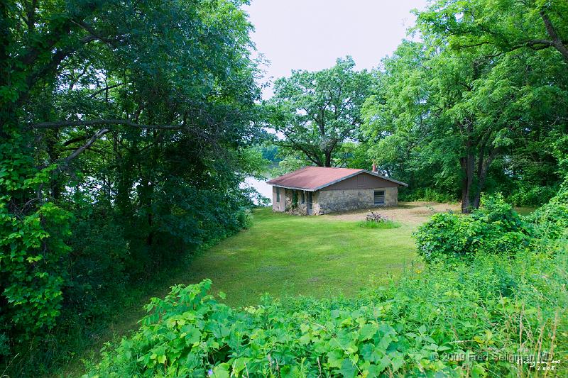 20080718_115635 D3 P 4200x2800.jpg - Roadside Farm on Wisconsin River (Route 60)